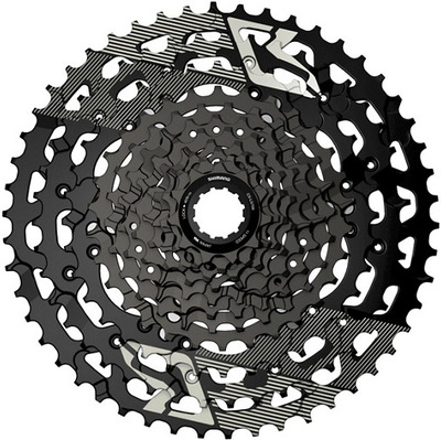 Shimano kaseta CS-LG7000 11-50 11rz