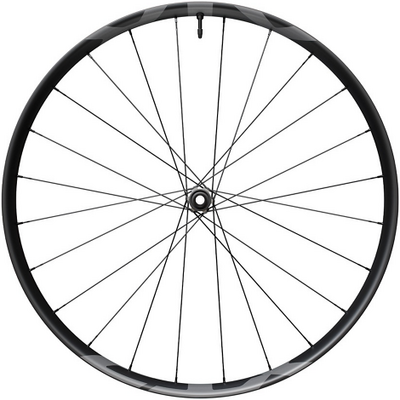 Shimano koło przód XTR WH-M9200 29" CL TL 15/110mm