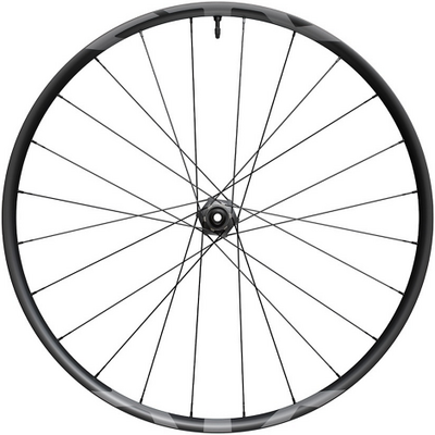 Shimano koło tył XTR WH-M9200 29" CL TL 12/148mm