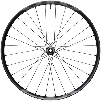 Shimano koło przód XTR WH-M9220 29" CL TL 15/110mm
