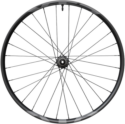 Shimano koło tył XTR WH-M9220 29" CL TL 12/148mm