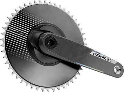 Sram korba Force E1 Aero DUB 50T 175mm
