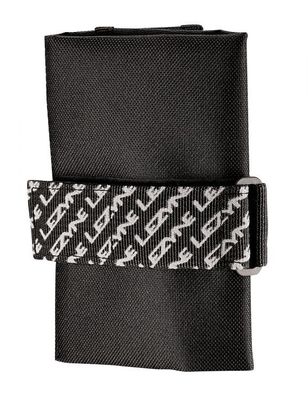 Lezyne torba podsiodłowa Roll Caddy