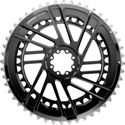 Sram koronki Force E1 DM 50/37T