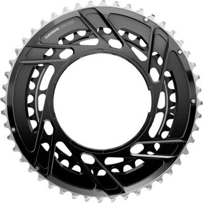 Sram koronki Force E1 TM 46/33T