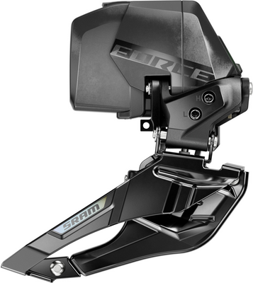 Sram przerzutka przednia Force AXS E1 2rz