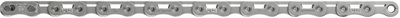 Sram łańcuch PC Force AXS E1 12/13rz 126ogniw