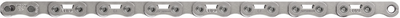 Sram łańcuch PC Rival AXS E1 12/13rz 126ogniw
