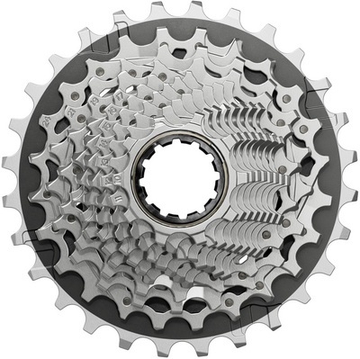 Sram kaseta XG-1270 E1 10-28 12z