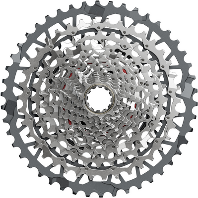 Sram kaseta XG-1351 XPLR 10-46 13z