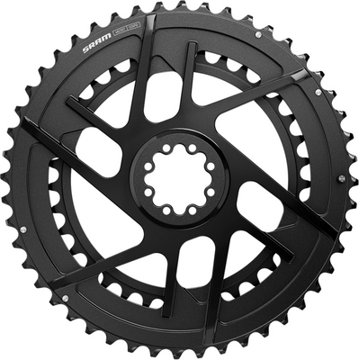 Sram koronki Rival E1 DM 46/33T