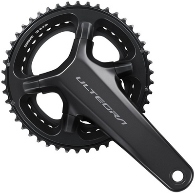 Shimano korba Ultegra FC-R8100 46-36 172.5mm