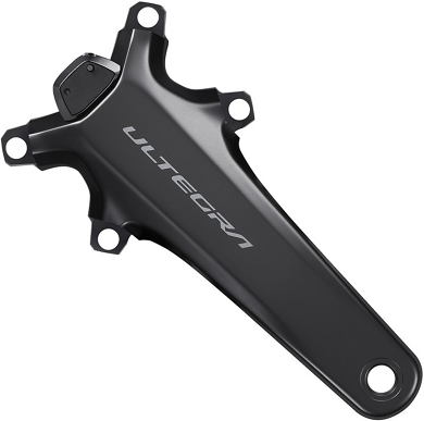 Shimano pomiar mocy Ultegra FC-R8100-P 12rz 165mm