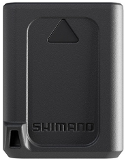Shimano bateria Di2 BT-DN320