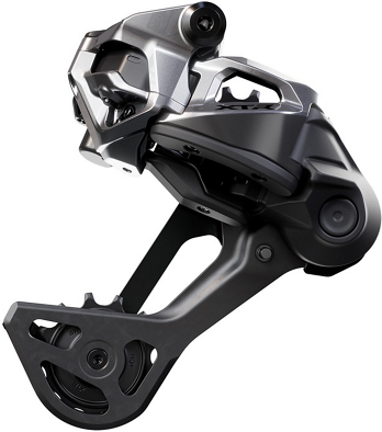 Shimano przerzutka tylna XTR RD-M9260-SGS 12rz