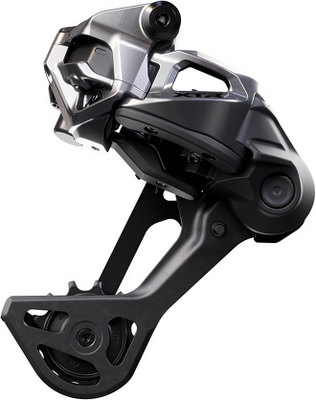 Shimano przerzutka tylna XTR RD-M9260-SGS 11rz