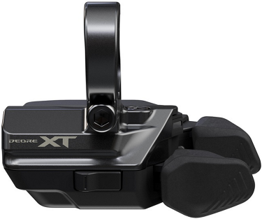Shimano przełącznik XT SW-M8250-R Di2 12rz