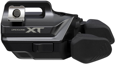 Shimano przełącznik XT SW-M8250-IR Di2 12rz