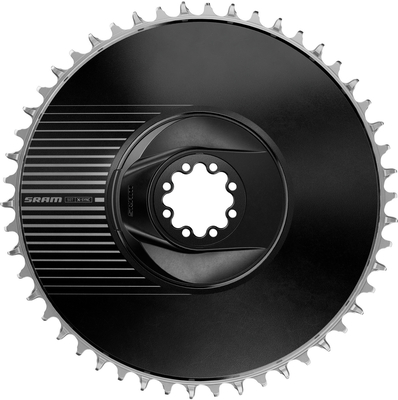 Sram koronka Red/Force E1 Aero 46T