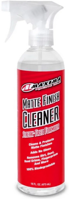 Maxima środek czyszczący Matte Finish Cleaner 473ml