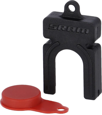 Sram narzędzie do demontażu tłoczków Piston Removal Tool 21mm