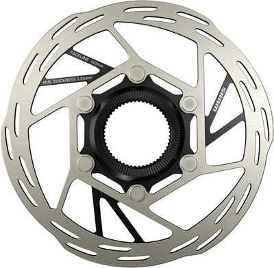 Sram tarcza hamulcowa Paceline 140mm CL