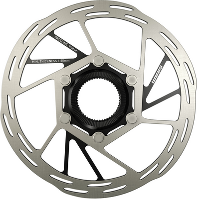 Sram tarcza hamulcowa Paceline 160mm CL
