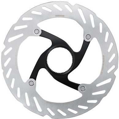 Shimano tarcza RT-CL700 160mm CL