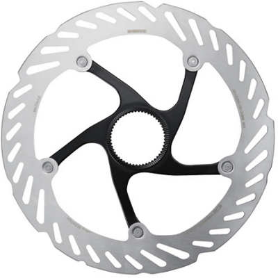 Shimano tarcza RT-CL700 180mm CL