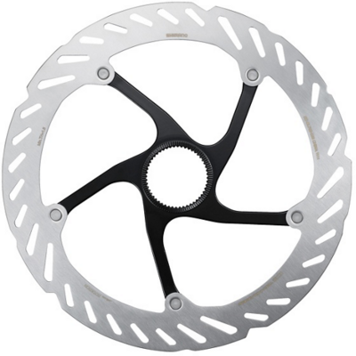 Shimano tarcza RT-CL700 203mm CL