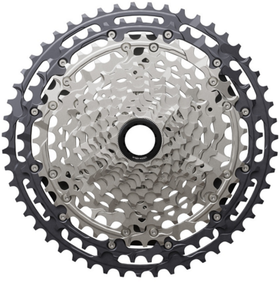Shimano kaseta CS-M8200 XT 10-51 12rz
