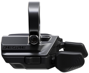 Shimano przełącznik Deore SW-M6250-R Di2 12rz