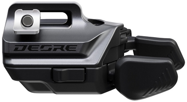 Shimano przełącznik Deore SW-M6250-IR Di2 12rz
