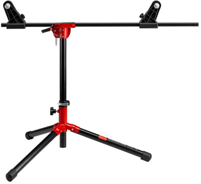 Elite stojak serwisowy Workstand Race FC