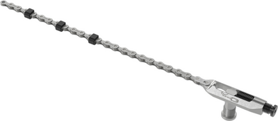 SRAM narzędzie do demontażu zębatki Thread Mount