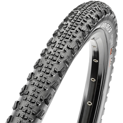 Maxxis opona Ravager 50x700 EXO/TR