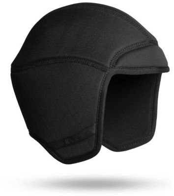KASK czapka zimowa Winter Cap M