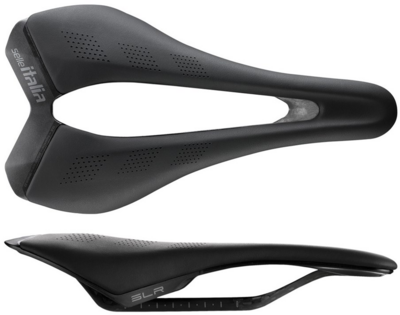 Selle Italia siodło SLR Carbon S3