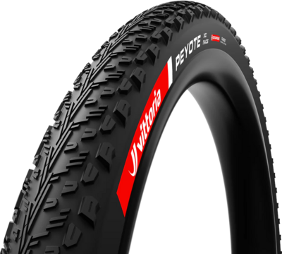 Vittoria opona Peyote XC Race 29x2.25 TLR czarna