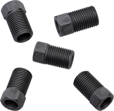 Avid nakrętka przewodu hydraulicznego RS A1 5szt