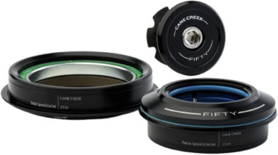 Cane Creek stery Fifty ZS44 - ZS56/30 1 1/8"