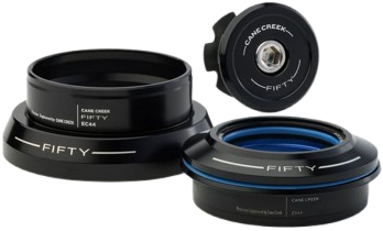Cane Creek stery Fifty ZS44-EC44/30 1 1/8"
