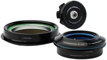 Cane Creek stery Fifty ZS44-ZS44/30 1 1/8"