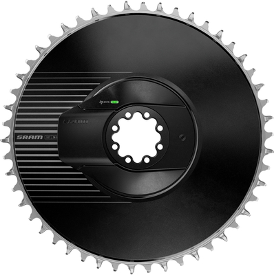 Sram koronka Powermeter Red AXS E1 DM Aero 44T