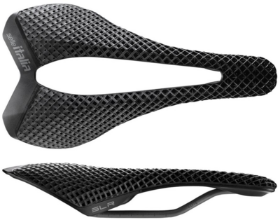Selle Italia siodło SLR 3D Elite S3