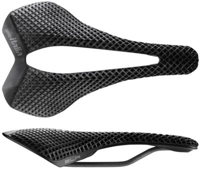 Selle Italia siodło SLR 3D Elite L3
