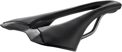 Selle Italia siodło SLR Elite S3