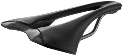 Selle Italia siodło SLR Elite L3