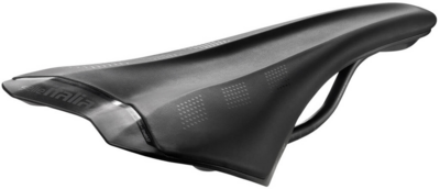 Selle Italia siodło SLR Advan Fill S1