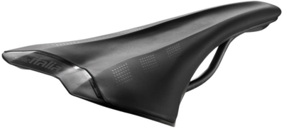 Selle Italia siodło SLR Advan Fill L1
